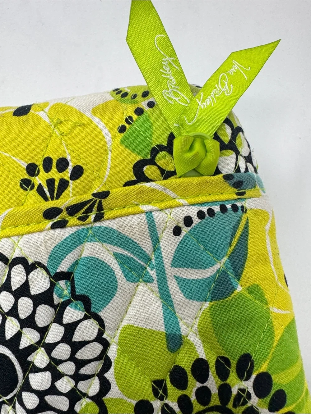 Vera Bradley Retired 